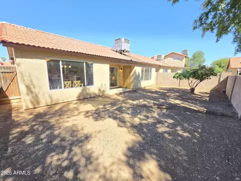 Exterior - 8415 W Berkeley Rd, Phoenix, AZ 85037 photo 2 of 2