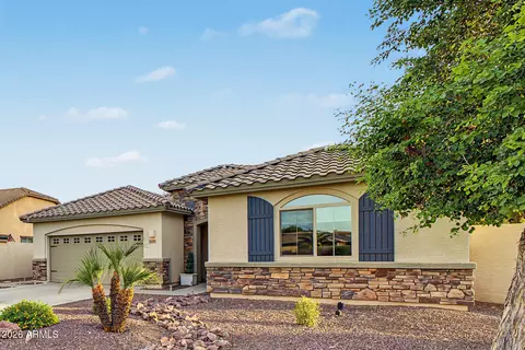Other - 1059 E Rojo Way, Gilbert, AZ 85297 photo 11 of 18
