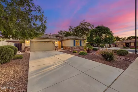 Other - 1059 E Rojo Way, Gilbert, AZ 85297 photo 10 of 18