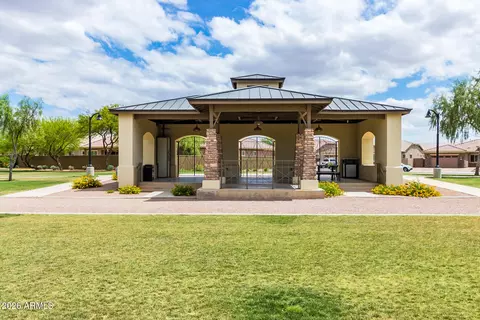 Other - 1059 E Rojo Way, Gilbert, AZ 85297 photo 16 of 18