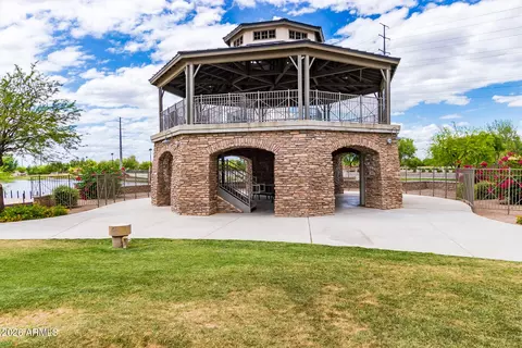 Other - 1059 E Rojo Way, Gilbert, AZ 85297 photo 14 of 18