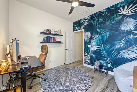 Other - 1059 E Rojo Way, Gilbert, AZ 85297 photo 4 of 18