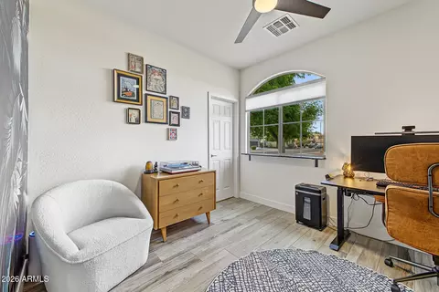 Other - 1059 E Rojo Way, Gilbert, AZ 85297 photo 5 of 18