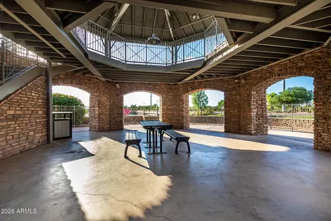 Other - 1059 E Rojo Way, Gilbert, AZ 85297 photo 18 of 18