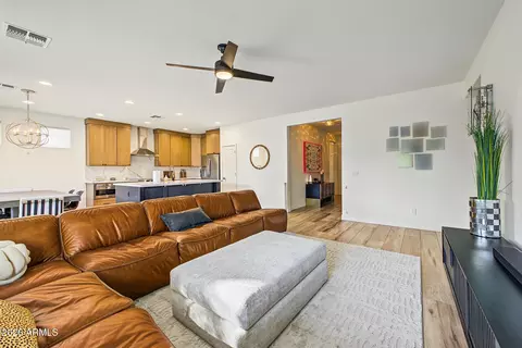 Other - 1059 E Rojo Way, Gilbert, AZ 85297 photo 1 of 18