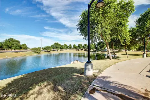 Other - 1059 E Rojo Way, Gilbert, AZ 85297 photo 12 of 18