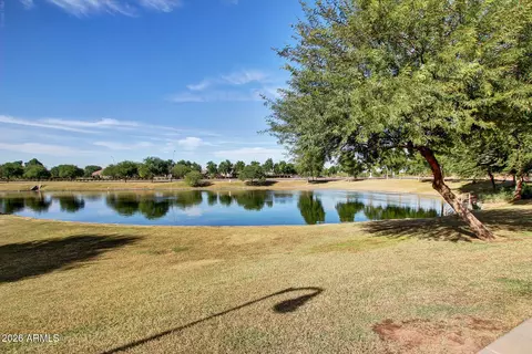 View/Area - 1059 E Rojo Way, Gilbert, AZ 85297 photo 1 of 8