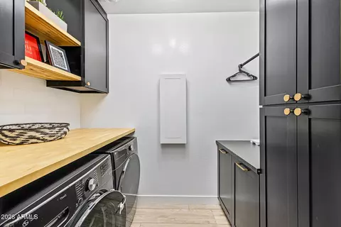 Other - 1059 E Rojo Way, Gilbert, AZ 85297 photo 8 of 18