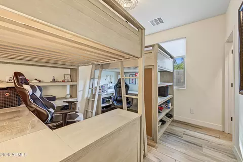 Other - 1059 E Rojo Way, Gilbert, AZ 85297 photo 6 of 18