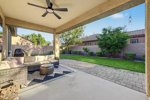 Other - 1059 E Rojo Way, Gilbert, AZ 85297 photo 9 of 18
