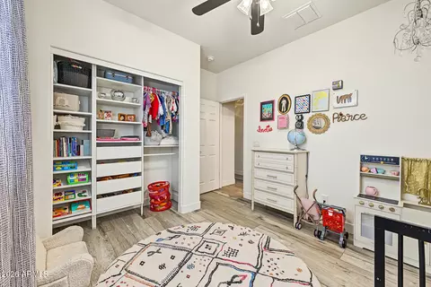 Other - 1059 E Rojo Way, Gilbert, AZ 85297 photo 3 of 18