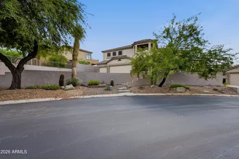 Other - 8219 E Tesoro Cir, Mesa, AZ 85207 photo 1 of 14