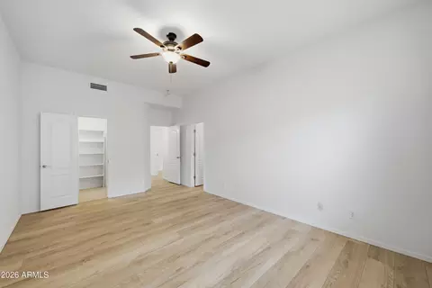 Other - 8219 E Tesoro Cir, Mesa, AZ 85207 photo 2 of 14