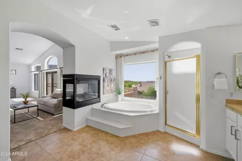 Bath - 8219 E Tesoro Cir, Mesa, AZ 85207 photo 1 of 6