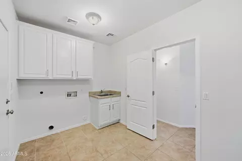Other - 8219 E Tesoro Cir, Mesa, AZ 85207 photo 11 of 14