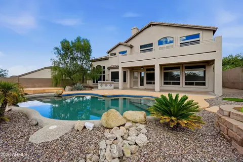 Other - 8219 E Tesoro Cir, Mesa, AZ 85207 photo 12 of 14