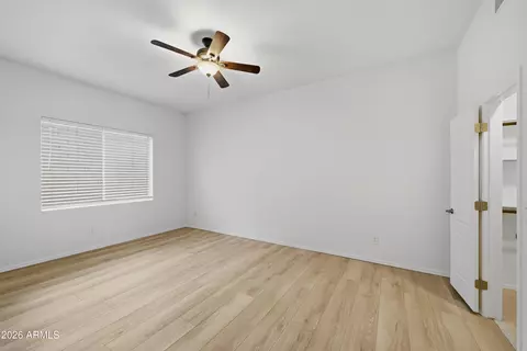 Other - 8219 E Tesoro Cir, Mesa, AZ 85207 photo 3 of 14