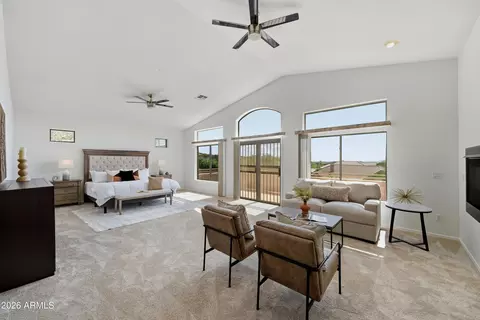 Other - 8219 E Tesoro Cir, Mesa, AZ 85207 photo 14 of 14