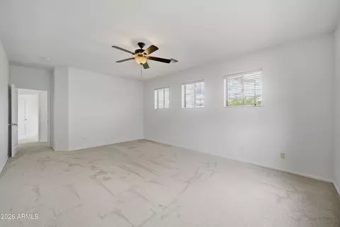 Other - 8219 E Tesoro Cir, Mesa, AZ 85207 photo 8 of 14