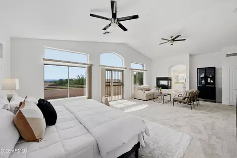 Other - 8219 E Tesoro Cir, Mesa, AZ 85207 photo 5 of 14