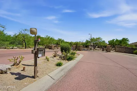Other - 8219 E Tesoro Cir, Mesa, AZ 85207 photo 4 of 14