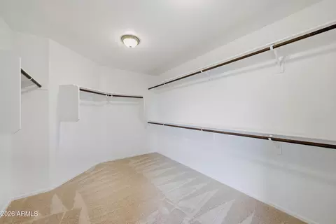 Other - 8219 E Tesoro Cir, Mesa, AZ 85207 photo 10 of 14