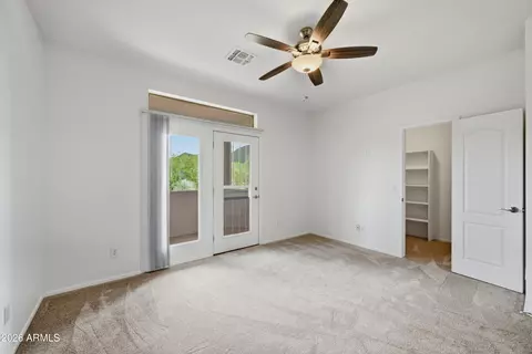 Other - 8219 E Tesoro Cir, Mesa, AZ 85207 photo 9 of 14