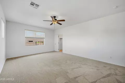 Other - 8219 E Tesoro Cir, Mesa, AZ 85207 photo 7 of 14