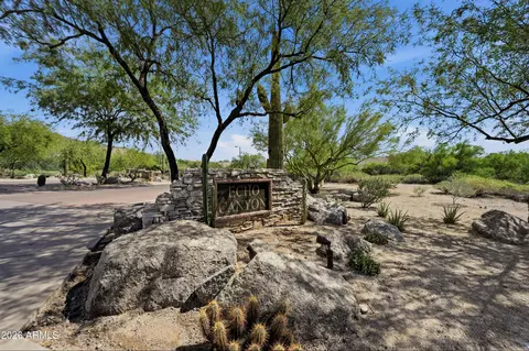 Other - 8219 E Tesoro Cir, Mesa, AZ 85207 photo 13 of 14