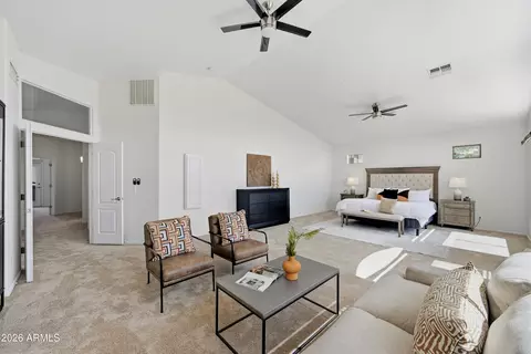 Other - 8219 E Tesoro Cir, Mesa, AZ 85207 photo 6 of 14