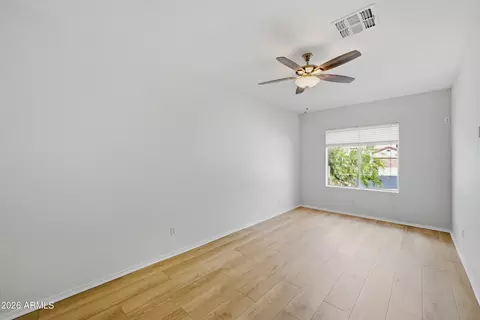 Living - 8219 E Tesoro Cir, Mesa, AZ 85207 photo 6 of 6