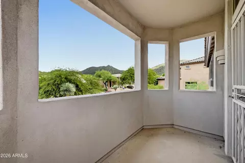 Exterior - 8219 E Tesoro Cir, Mesa, AZ 85207 photo 5 of 11