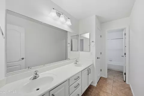 Bath - 8219 E Tesoro Cir, Mesa, AZ 85207 photo 6 of 6