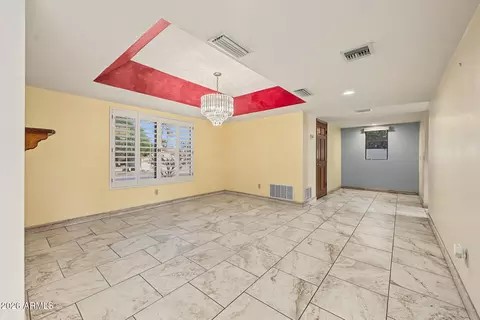 Living - 12808 S 38th St, Phoenix, AZ 85044 photo 1 of 7