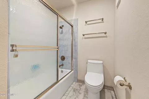 Bath - 12808 S 38th St, Phoenix, AZ 85044 photo 5 of 5
