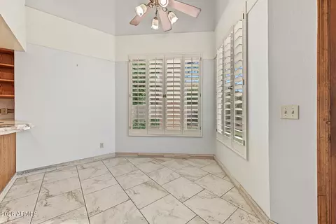 Dining - 12808 S 38th St, Phoenix, AZ 85044 photo 1 of 1
