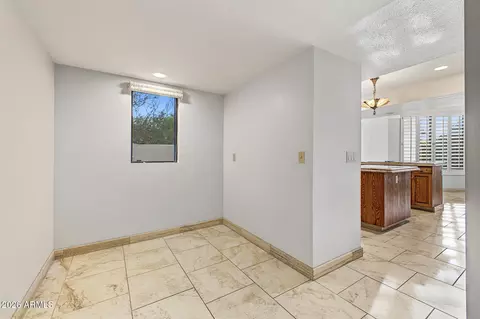 Other - 12808 S 38th St, Phoenix, AZ 85044 photo 2 of 16