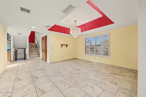 Other - 12808 S 38th St, Phoenix, AZ 85044 photo 1 of 16
