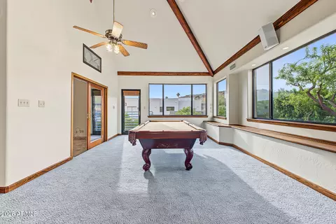 Other - 12808 S 38th St, Phoenix, AZ 85044 photo 4 of 16