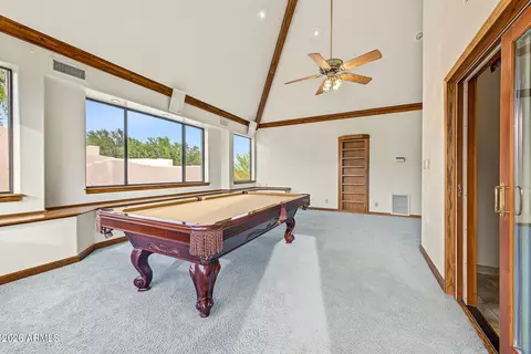 Other - 12808 S 38th St, Phoenix, AZ 85044 photo 3 of 16