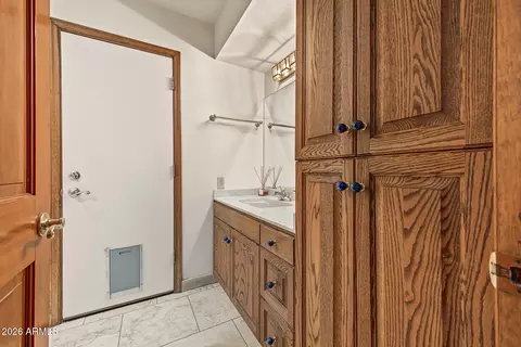 Bath - 12808 S 38th St, Phoenix, AZ 85044 photo 4 of 5