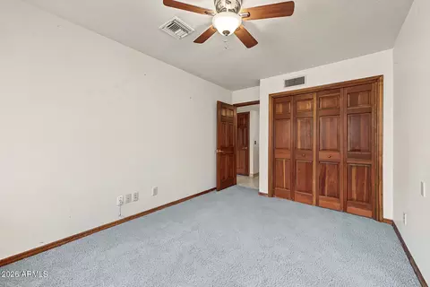 Bedroom - 12808 S 38th St, Phoenix, AZ 85044 photo 3 of 3
