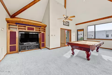 Living - 12808 S 38th St, Phoenix, AZ 85044 photo 7 of 7