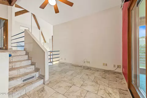 Living - 12808 S 38th St, Phoenix, AZ 85044 photo 6 of 7