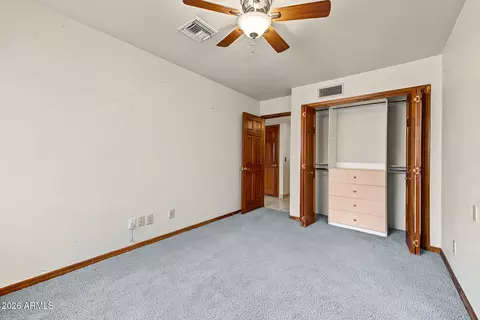 Other - 12808 S 38th St, Phoenix, AZ 85044 photo 12 of 16