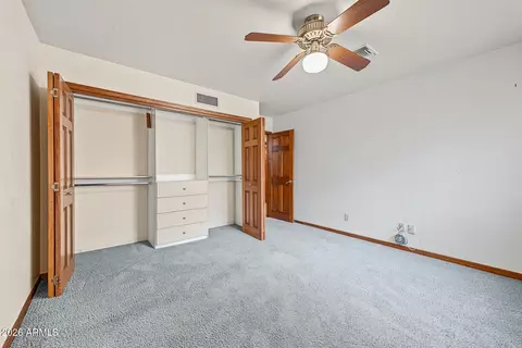 Other - 12808 S 38th St, Phoenix, AZ 85044 photo 11 of 16