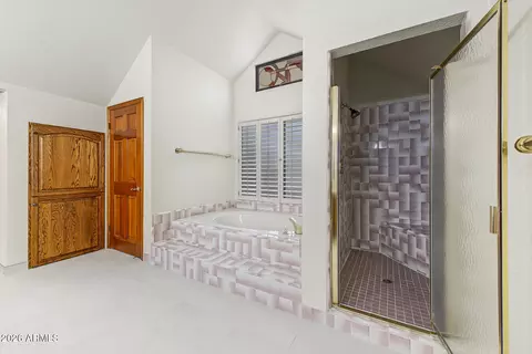 Bath - 12808 S 38th St, Phoenix, AZ 85044 photo 3 of 5