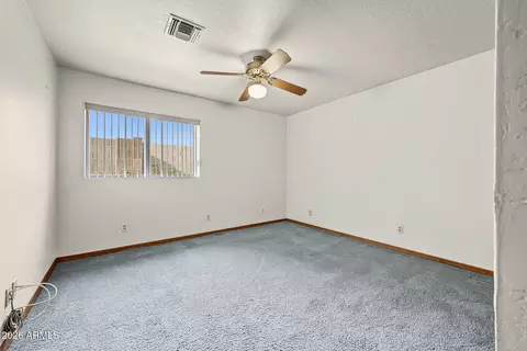 Bedroom - 12808 S 38th St, Phoenix, AZ 85044 photo 1 of 3