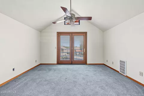 Other - 12808 S 38th St, Phoenix, AZ 85044 photo 6 of 16