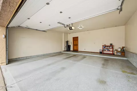 Other - 12808 S 38th St, Phoenix, AZ 85044 photo 15 of 16